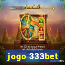 jogo 333bet