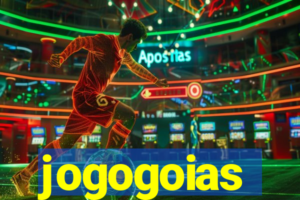 jogogoias