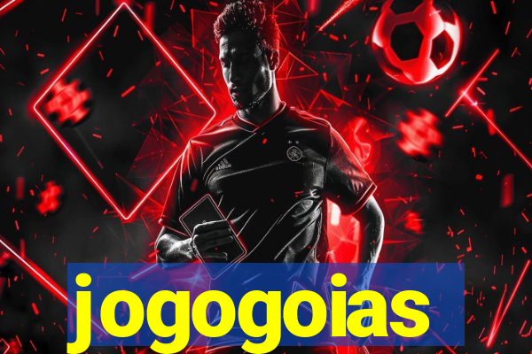 jogogoias