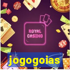 jogogoias