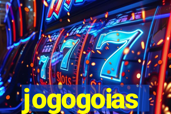 jogogoias