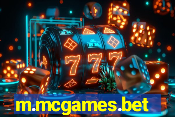 m.mcgames.bet