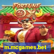 m.mcgames.bet