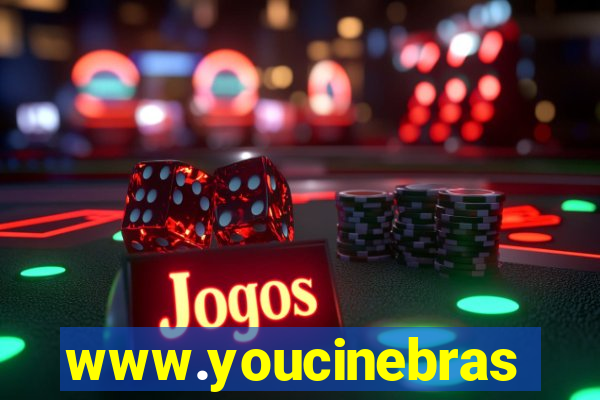 www.youcinebrasil.com.br