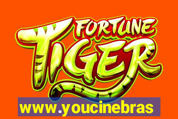 www.youcinebrasil.com.br