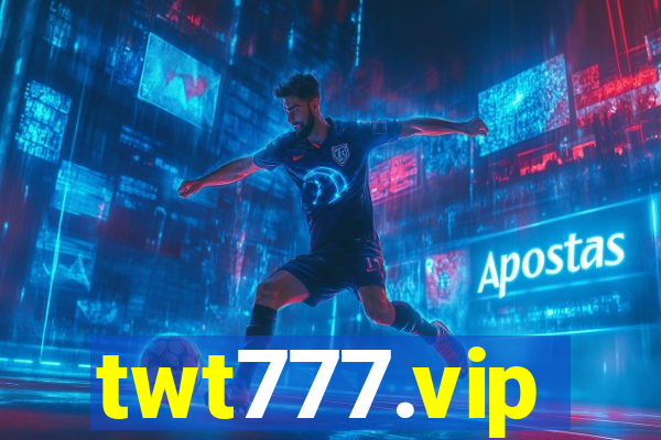 twt777.vip