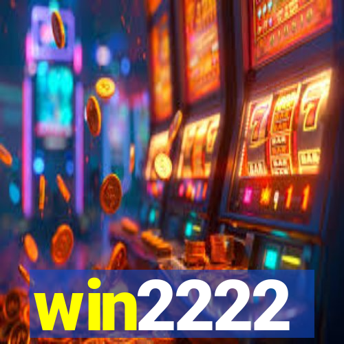 win2222