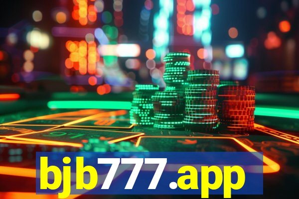 bjb777.app