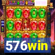 576win