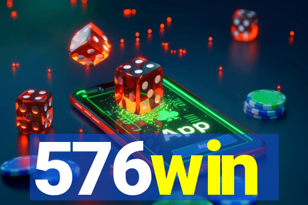 576win