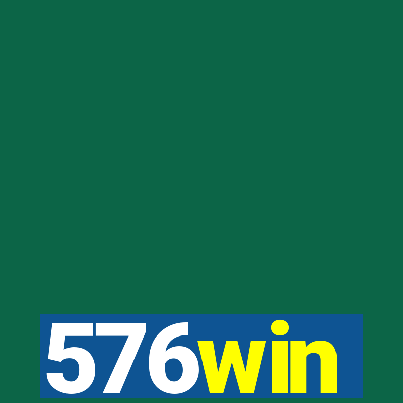 576win