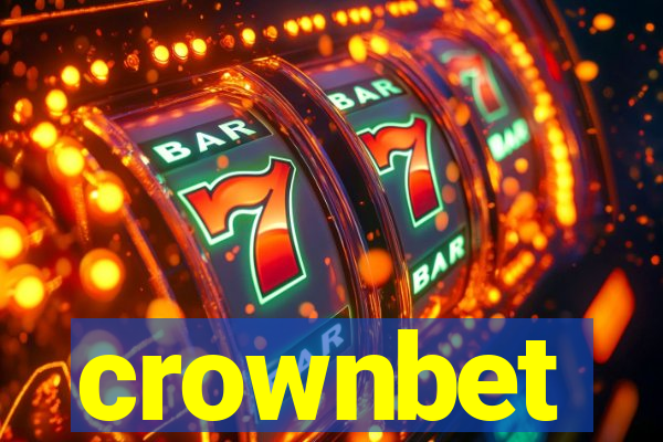 crownbet