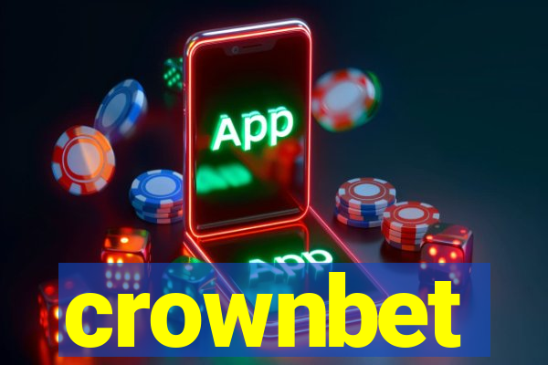 crownbet