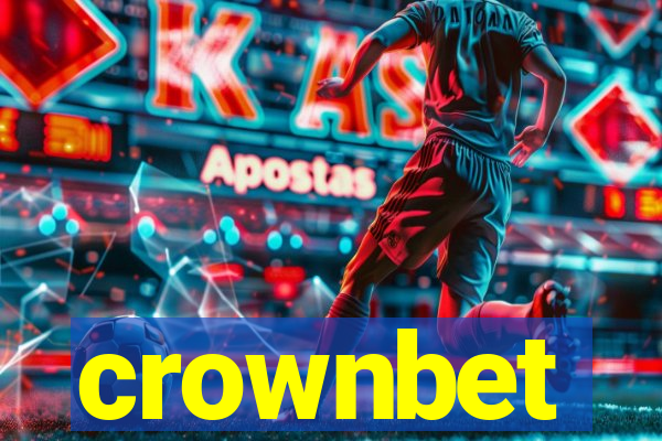 crownbet