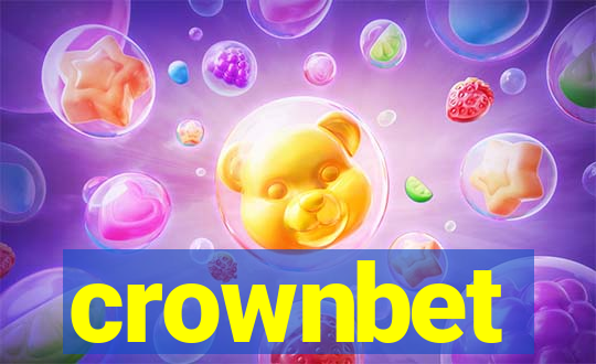 crownbet