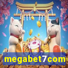 megabet7com