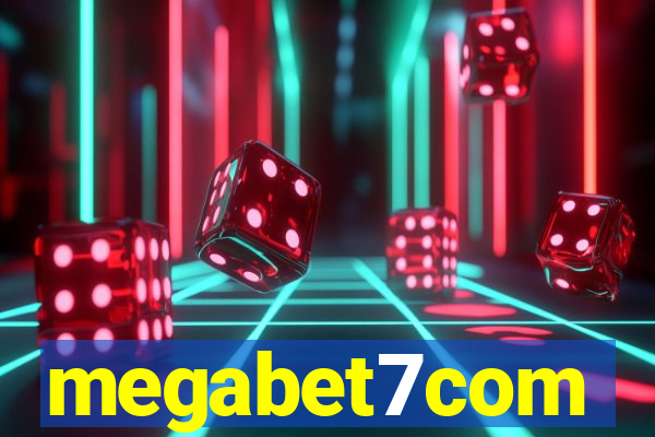 megabet7com