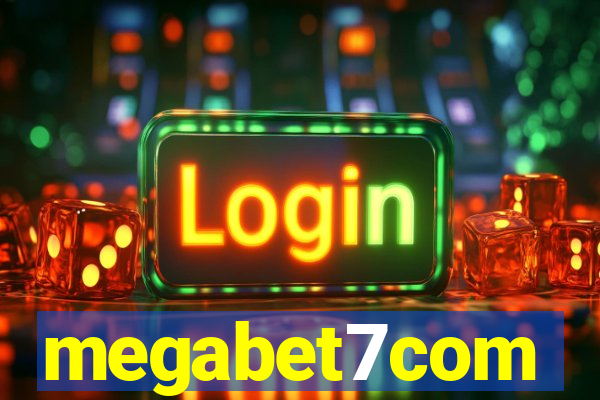 megabet7com