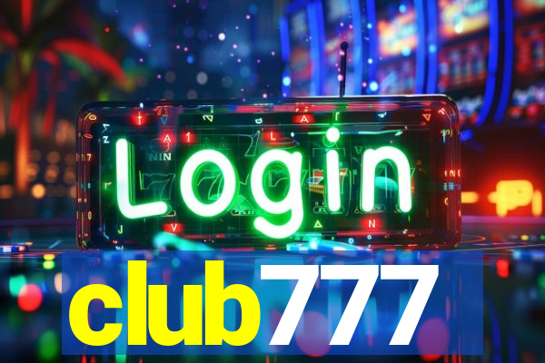 club777