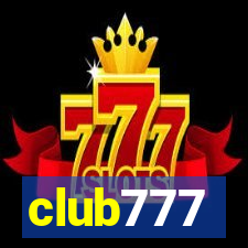 club777