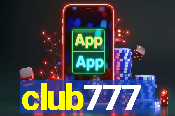 club777