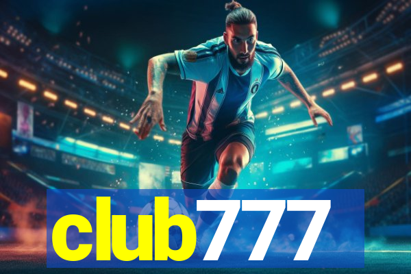 club777