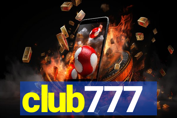 club777