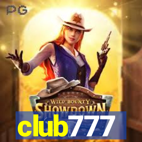 club777