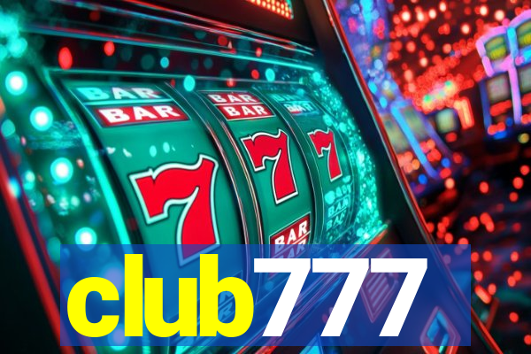 club777