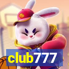 club777