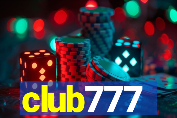 club777