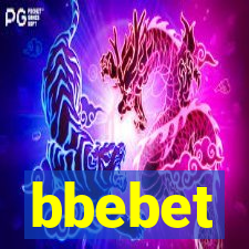 bbebet