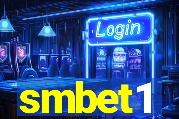 smbet1