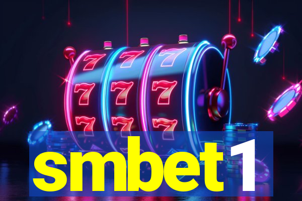 smbet1