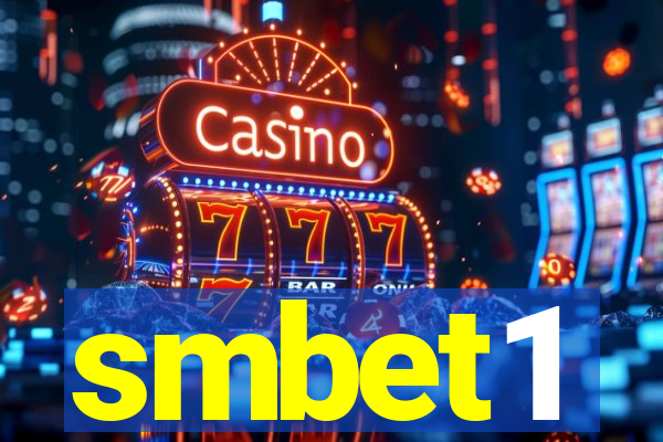 smbet1