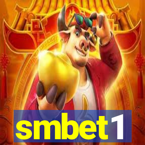 smbet1