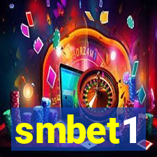 smbet1