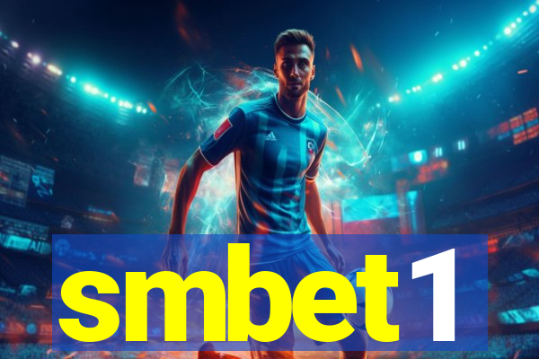 smbet1