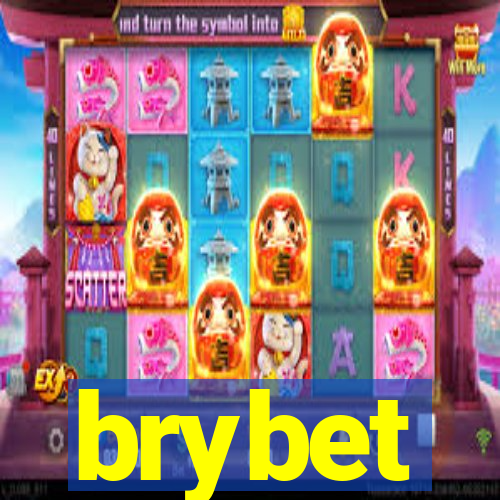 brybet