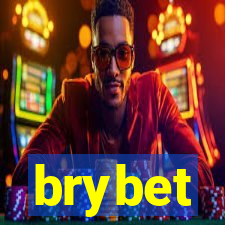 brybet