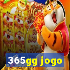 365gg jogo