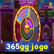 365gg jogo