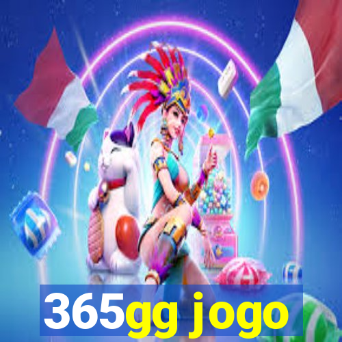 365gg jogo