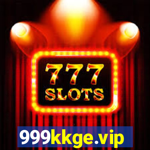 999kkge.vip