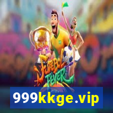 999kkge.vip