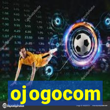 ojogocom