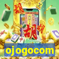 ojogocom