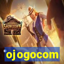 ojogocom