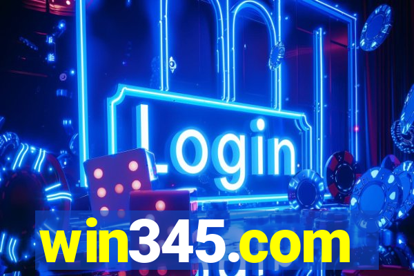 win345.com