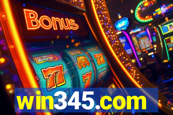 win345.com